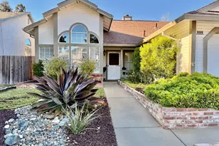 8809 Bridalsmith Dr, Sacramento, CA 95828 - Photo 2