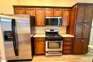 8809 Bridalsmith Dr, Sacramento, CA 95828 - Photo 10