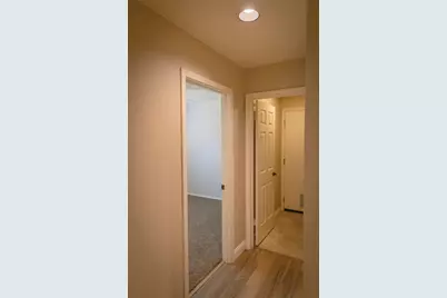 8809 Bridalsmith Drive, Sacramento, CA 95828 - Photo 22