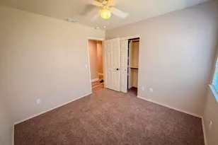8809 Bridalsmith Dr, Sacramento, CA 95828 - Photo 34