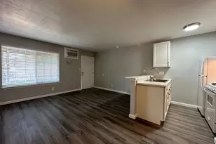 630 N Van Buren St, Stockton, CA 95203 - Photo 4