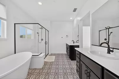 4458 Sierra Pine Way, Rocklin, CA 95677 - Photo 20