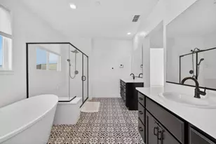 4458 Sierra Pine Way, Rocklin, CA 95677 - Photo 20