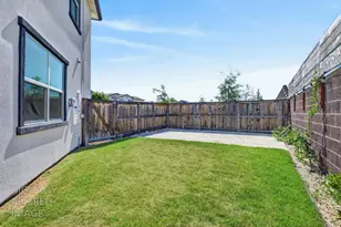 4458 Sierra Pine Way, Rocklin, CA 95677 - Photo 36
