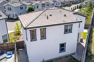 4458 Sierra Pine Way, Rocklin, CA 95677 - Photo 46