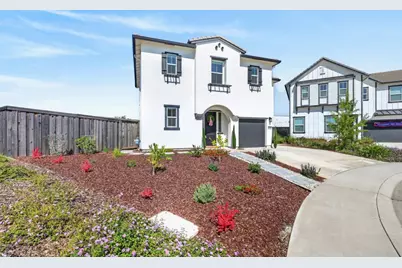 4458 Sierra Pine Way, Rocklin, CA 95677 - Photo 4