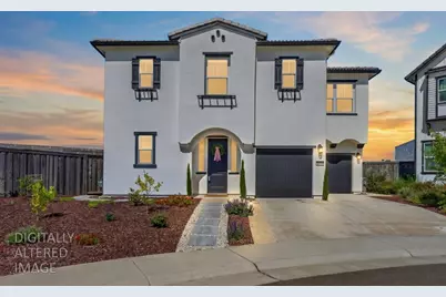 4458 Sierra Pine Way, Rocklin, CA 95677 - Photo 2