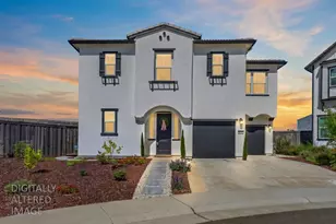 4458 Sierra Pine Way, Rocklin, CA 95677 - Photo 2