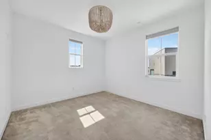 4458 Sierra Pine Way, Rocklin, CA 95677 - Photo 28