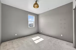 4458 Sierra Pine Way, Rocklin, CA 95677 - Photo 24