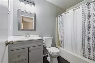 14845 Stinson Dr, Grass Valley, CA 95949 - Photo 16