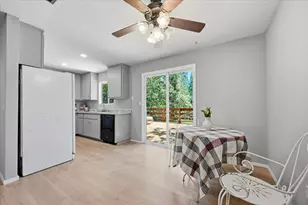 14845 Stinson Dr, Grass Valley, CA 95949 - Photo 10