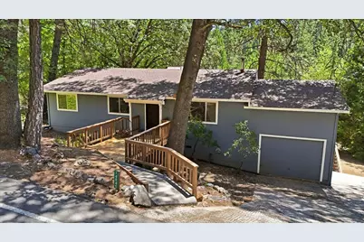 14845 Stinson Drive, Grass Valley, CA 95949 - Photo 1