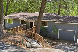 14845 Stinson Dr, Grass Valley, CA 95949 - Photo 1