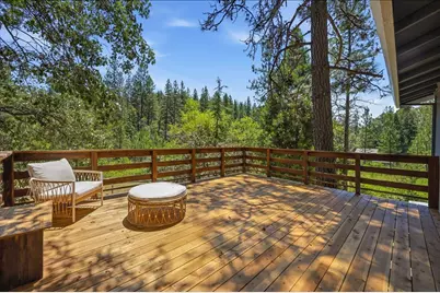 14845 Stinson Drive, Grass Valley, CA 95949 - Photo 4