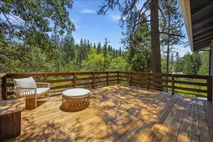 14845 Stinson Dr, Grass Valley, CA 95949 - Photo 4
