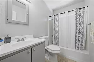 14845 Stinson Dr, Grass Valley, CA 95949 - Photo 20