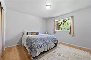 14845 Stinson Dr, Grass Valley, CA 95949 - Photo 14