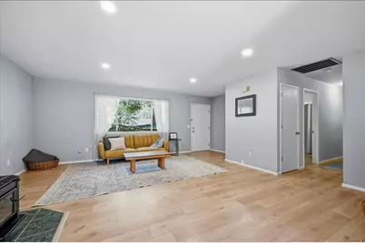 14845 Stinson Drive, Grass Valley, CA 95949 - Photo 8