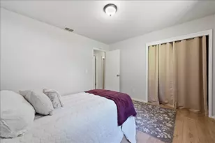 14845 Stinson Dr, Grass Valley, CA 95949 - Photo 18