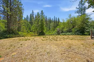 14845 Stinson Dr, Grass Valley, CA 95949 - Photo 26
