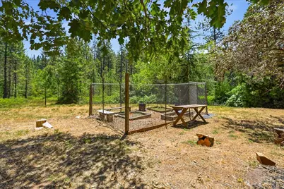 14845 Stinson Drive, Grass Valley, CA 95949 - Photo 6