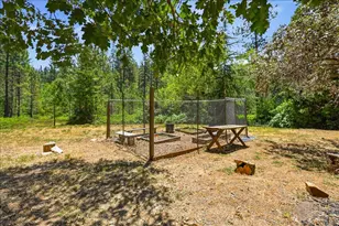 14845 Stinson Dr, Grass Valley, CA 95949 - Photo 6