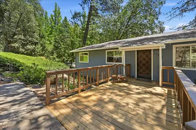 14845 Stinson Drive, Grass Valley, CA 95949 - Photo 2