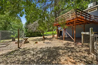 14845 Stinson Drive, Grass Valley, CA 95949 - Photo 24