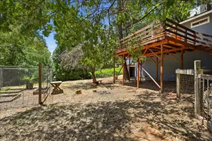 14845 Stinson Dr, Grass Valley, CA 95949 - Photo 24