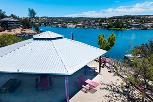 4492 Bayview Dr, Copperopolis, CA 95228 - Photo 54