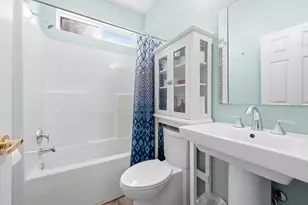 4492 Bayview Dr, Copperopolis, CA 95228 - Photo 30