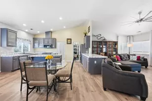 4492 Bayview Dr, Copperopolis, CA 95228 - Photo 16
