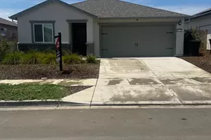 6517 Arena Wy, Riverbank, CA 95367 - Photo 1