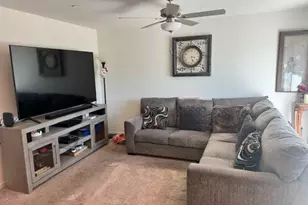 6517 Arena Wy, Riverbank, CA 95367 - Photo 1