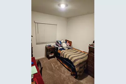 6517 Arena Way, Riverbank, CA 95367 - Photo 4