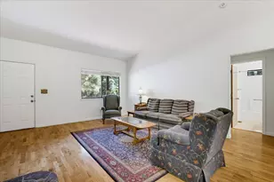 15846 Annie Dr, Grass Valley, CA 95949 - Photo 4