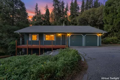 15846 Annie Drive, Grass Valley, CA 95949 - Photo 40