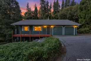 15846 Annie Dr, Grass Valley, CA 95949 - Photo 40