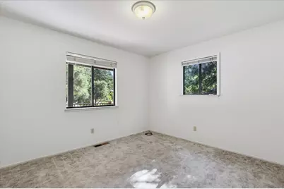 15846 Annie Drive, Grass Valley, CA 95949 - Photo 14