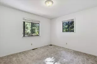15846 Annie Dr, Grass Valley, CA 95949 - Photo 14