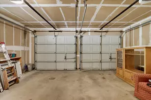 15846 Annie Dr, Grass Valley, CA 95949 - Photo 20