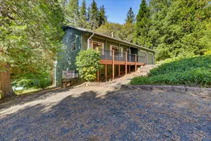 15846 Annie Dr, Grass Valley, CA 95949 - Photo 38