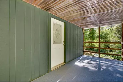 15846 Annie Drive, Grass Valley, CA 95949 - Photo 28