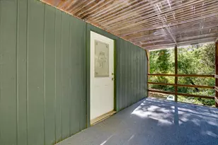 15846 Annie Dr, Grass Valley, CA 95949 - Photo 28