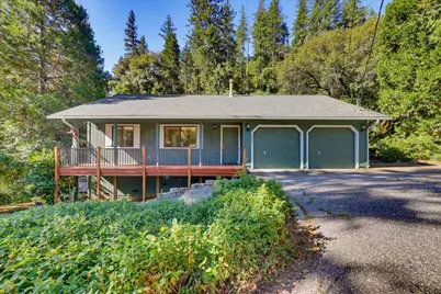 15846 Annie Drive, Grass Valley, CA 95949 - Photo 48