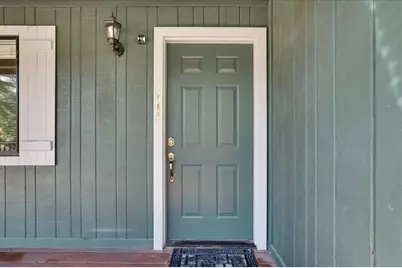 15846 Annie Drive, Grass Valley, CA 95949 - Photo 2