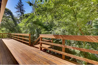 15846 Annie Drive, Grass Valley, CA 95949 - Photo 26