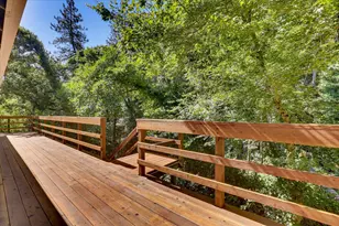 15846 Annie Dr, Grass Valley, CA 95949 - Photo 26