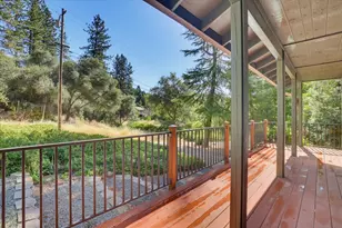 15846 Annie Dr, Grass Valley, CA 95949 - Photo 52